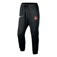 NIKE PANT JOGGER C