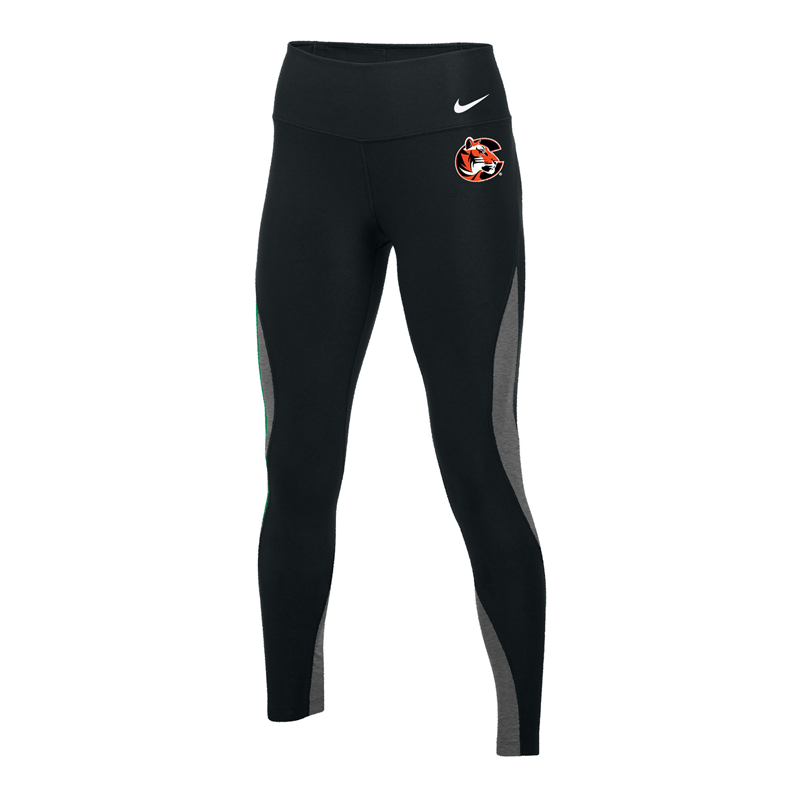 nike power pant