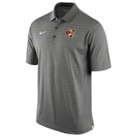 Nike Polo Stadstripe C