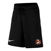 Nike Short Clubfleece C