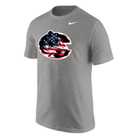 Nike Tshirt Americana C