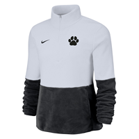 Nike Women Pullover 1/4 Paw