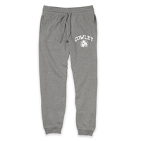Mv Sport Jogger Cowley C