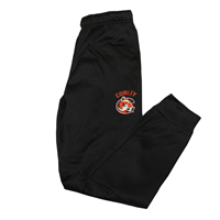 Nike Tapered Jogger Pant Cowley C