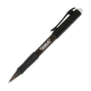 Spirit Products Cowley College Mechanical Pencil