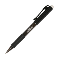Spirit Products Cowley College Mechanical Pencil