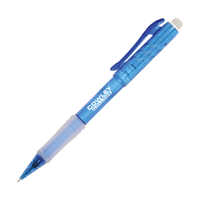 Spirit Products Cowley College Mechanical Pencil