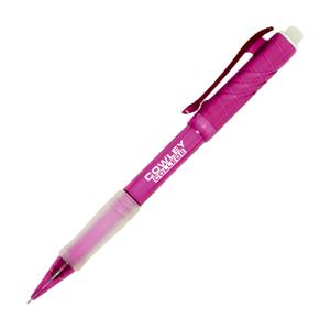 Spirit Products Cowley College Mechanical Pencil