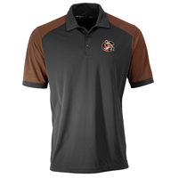Antigua Polo Engage C