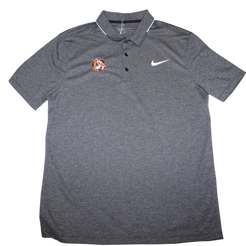 nike college polos