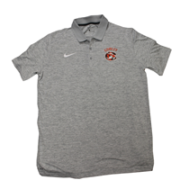 Nike Polo Dri-Fit Cowley C