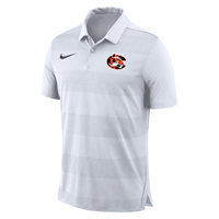 Nike Polo Early Season C