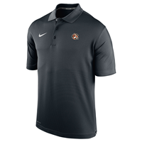 NIKE TIGER LOGO VARSITY POLO