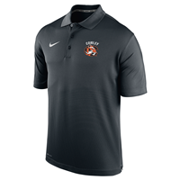 Nike Varsity Cowley with C Tiger Logo Polo