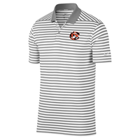 Nike Polo Victory Stripe C