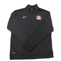 Nike Pullover 1/4 Zip Performance "C"
