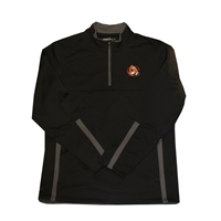 Nike Pullover Therma C