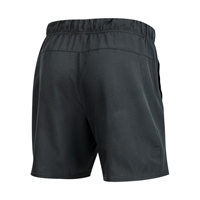 Nike Victory Tiger Logo Black Short