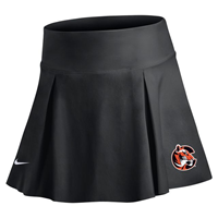 Nike Ladies Tiger Logo Club Skirt