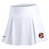 Nike Ladies Tiger Logo Club Skirt