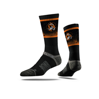 Strideline Crew Sock