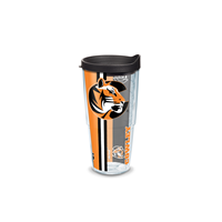 Tervis Tumbler Full Wrap 32Oz