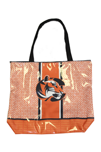 Tote Shopper "C"