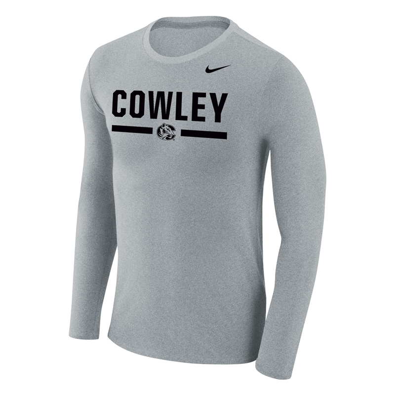 nike friends long sleeve