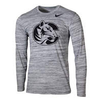Nike Long Sleeve Tshirt Velocity C