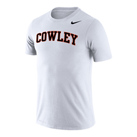 Nike Dri-fit Cowley Arched T-shirt