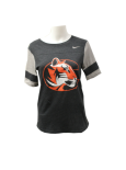 Nike Tshirt Womens Stadiumfan "C"