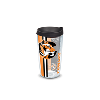 Tervis Tumbler Full Wrap 16Oz