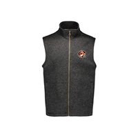 MVSport Sweaterfleece Vest