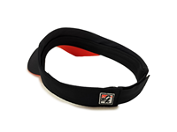 The Game Tiger Logo Cowley Tigers Athletic Logo Visor