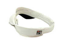The Game Tiger Logo Cowley Tigers Athletic Logo Visor